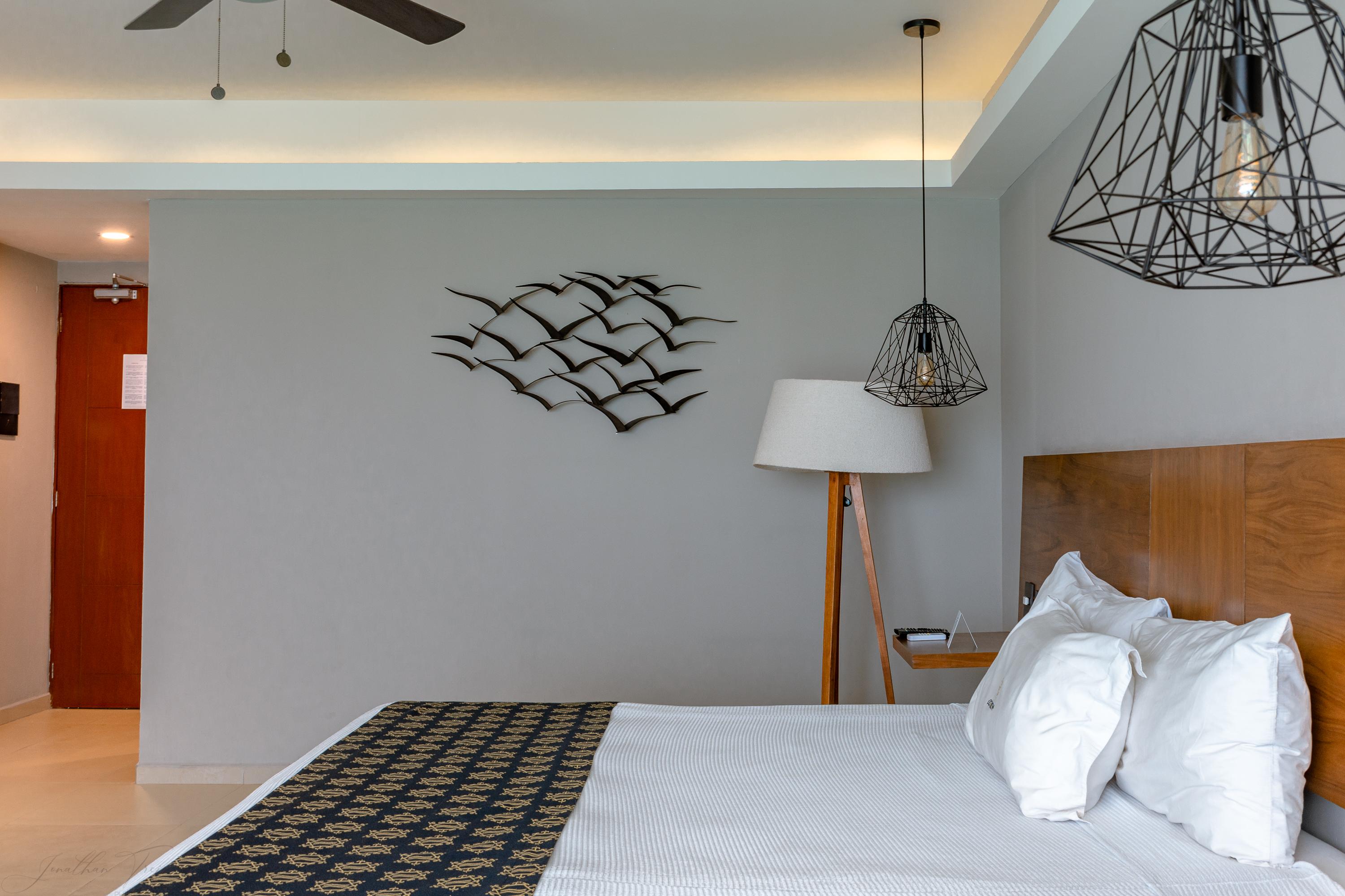 Ocean Dream Cancun By Guruhotel Ngoại thất bức ảnh