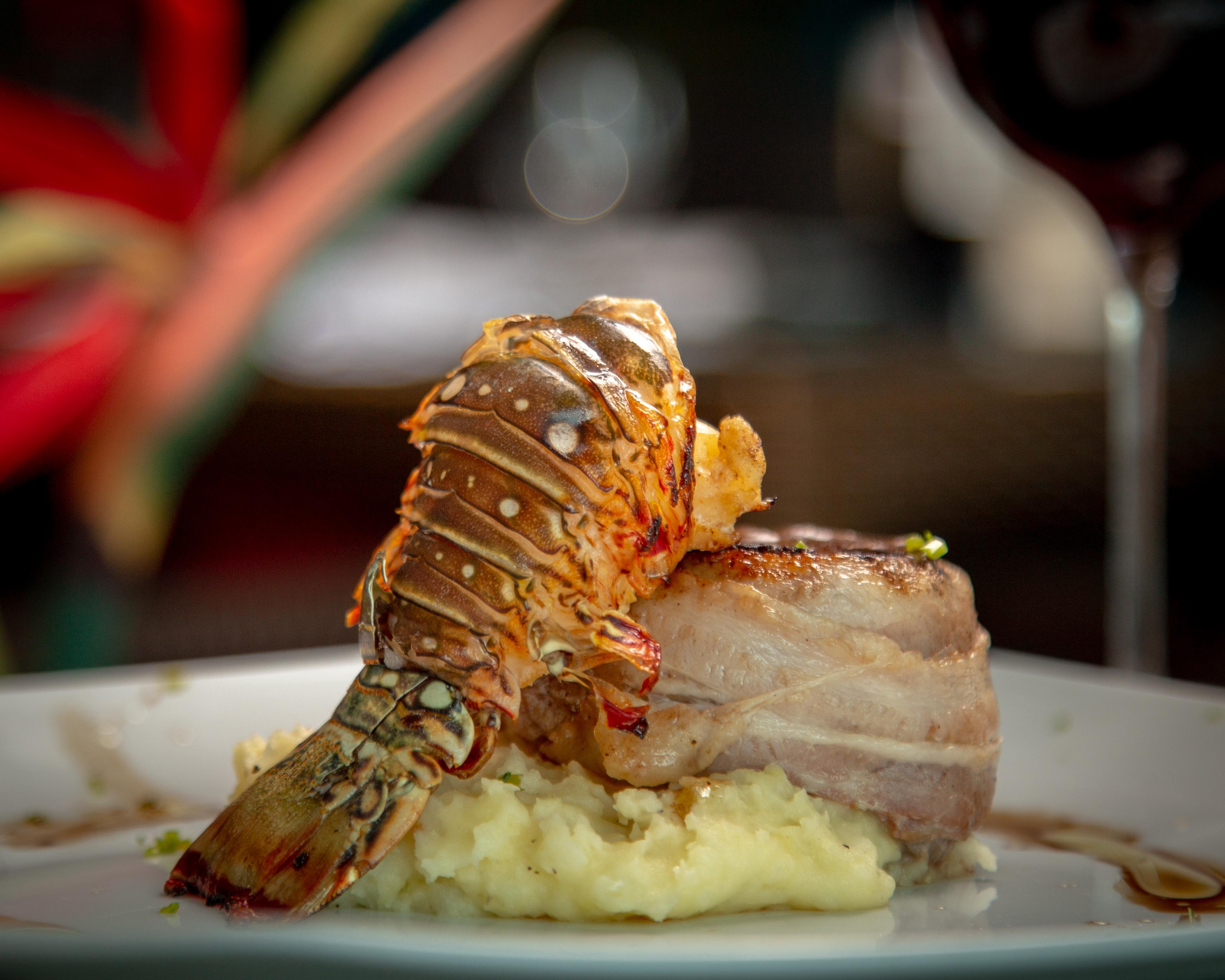 Ocean Dream Cancun By Guruhotel Ngoại thất bức ảnh